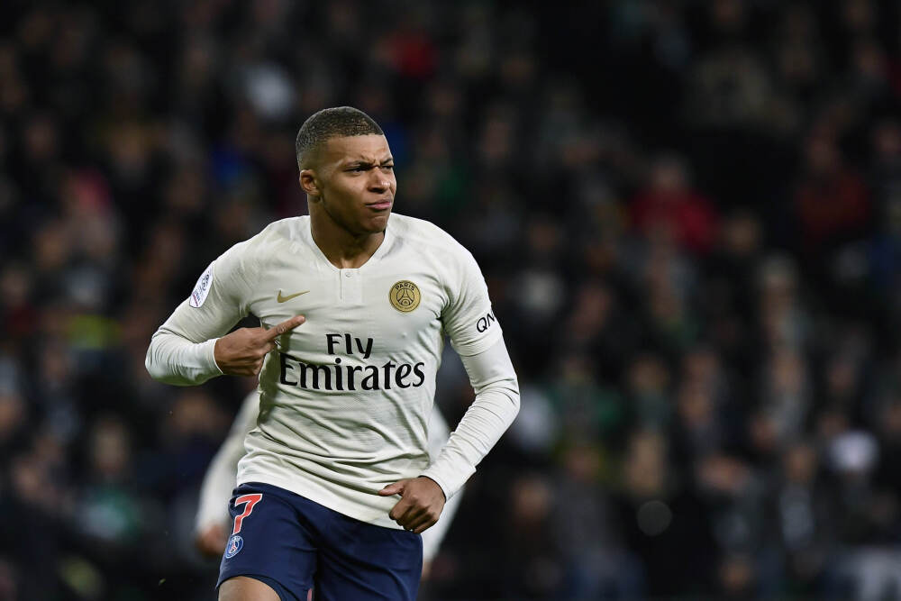 摩根士丹利和美银看好新兴市场套利交易 去年回报已创2009年以来最强